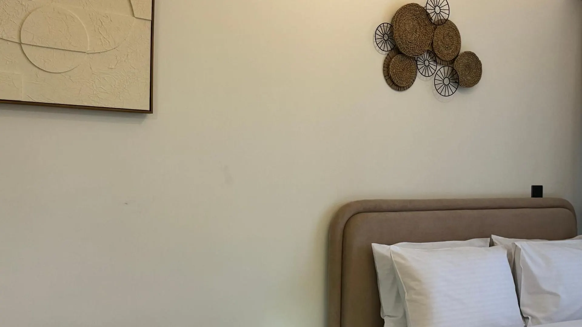 Ashri Hh, Standard Studio In Riviera Dubai Apartment
